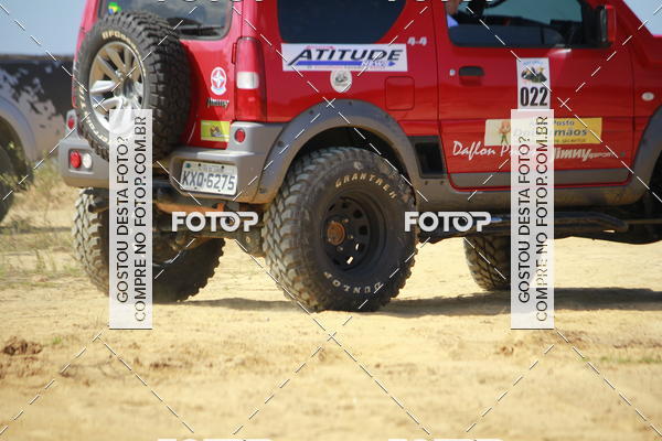 Buy your photos of the eventCampeonato Estadual de Rally de Regularidade - 3 Etapa on Fotop