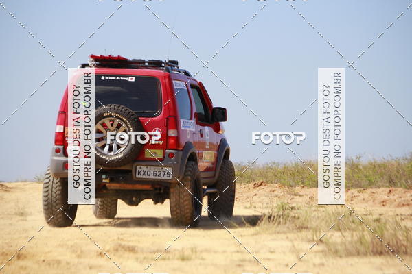 Buy your photos of the eventCampeonato Estadual de Rally de Regularidade - 3 Etapa on Fotop