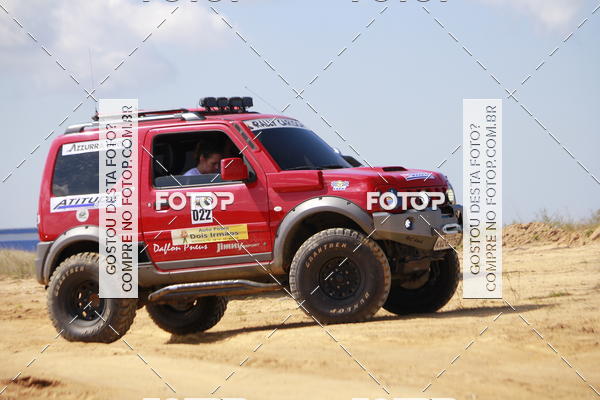 Buy your photos of the eventCampeonato Estadual de Rally de Regularidade - 3 Etapa on Fotop