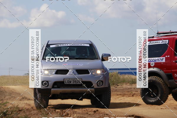 Buy your photos of the eventCampeonato Estadual de Rally de Regularidade - 3 Etapa on Fotop