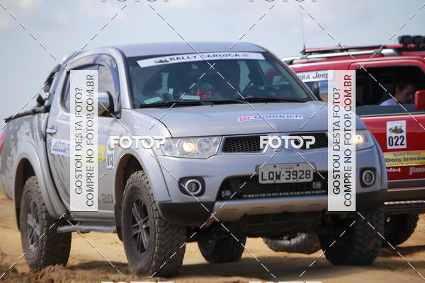 Buy your photos of the eventCampeonato Estadual de Rally de Regularidade - 3 Etapa on Fotop