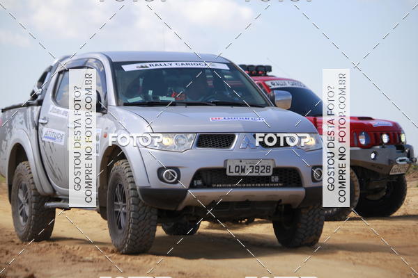 Buy your photos of the eventCampeonato Estadual de Rally de Regularidade - 3 Etapa on Fotop