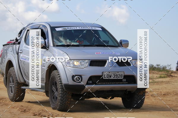 Buy your photos of the eventCampeonato Estadual de Rally de Regularidade - 3 Etapa on Fotop