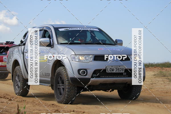 Buy your photos of the eventCampeonato Estadual de Rally de Regularidade - 3 Etapa on Fotop