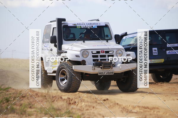 Buy your photos of the eventCampeonato Estadual de Rally de Regularidade - 3 Etapa on Fotop