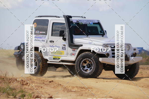 Buy your photos of the eventCampeonato Estadual de Rally de Regularidade - 3 Etapa on Fotop