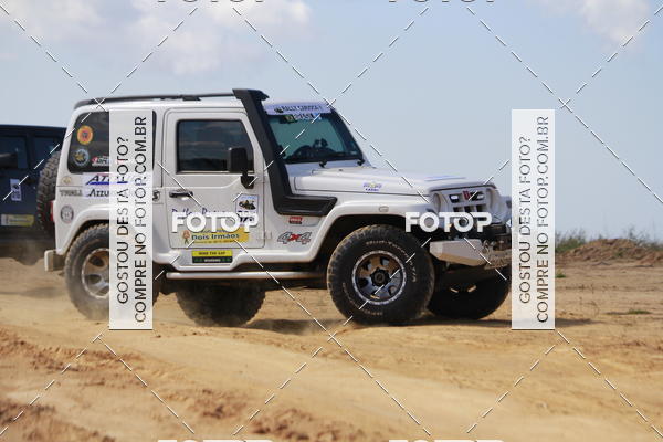 Buy your photos of the eventCampeonato Estadual de Rally de Regularidade - 3 Etapa on Fotop