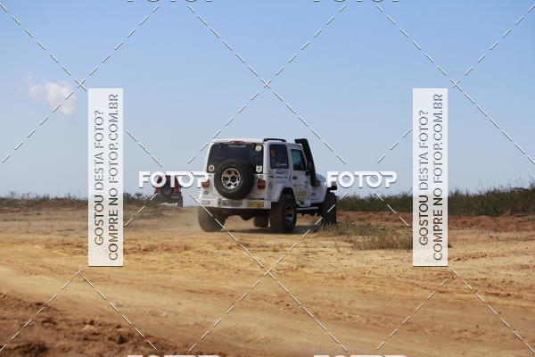 Buy your photos of the eventCampeonato Estadual de Rally de Regularidade - 3 Etapa on Fotop