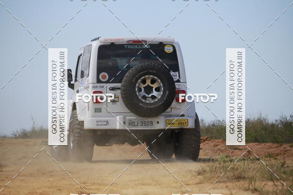 Buy your photos of the eventCampeonato Estadual de Rally de Regularidade - 3 Etapa on Fotop