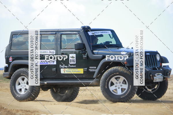 Buy your photos of the eventCampeonato Estadual de Rally de Regularidade - 3 Etapa on Fotop