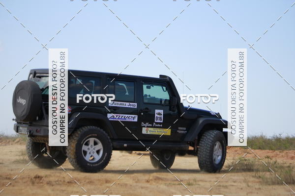 Buy your photos of the eventCampeonato Estadual de Rally de Regularidade - 3 Etapa on Fotop