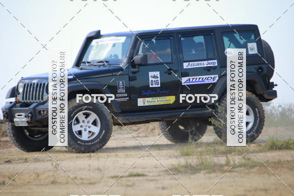 Buy your photos of the eventCampeonato Estadual de Rally de Regularidade - 3 Etapa on Fotop