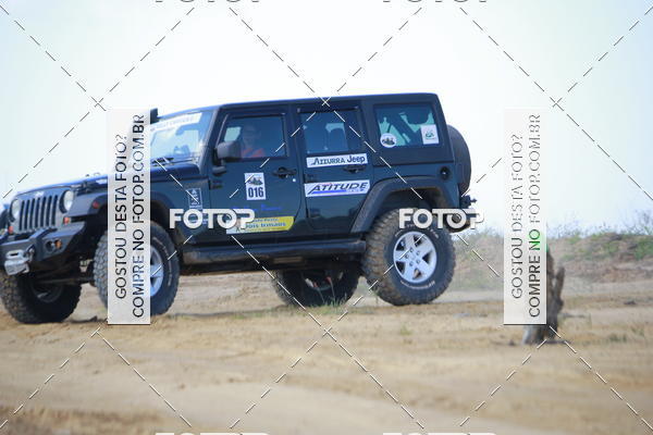 Buy your photos of the eventCampeonato Estadual de Rally de Regularidade - 3 Etapa on Fotop