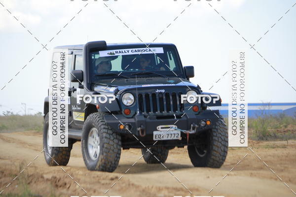 Buy your photos of the eventCampeonato Estadual de Rally de Regularidade - 3 Etapa on Fotop