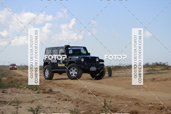 Buy your photos of the eventCampeonato Estadual de Rally de Regularidade - 3 Etapa on Fotop