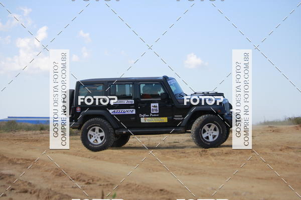 Buy your photos of the eventCampeonato Estadual de Rally de Regularidade - 3 Etapa on Fotop