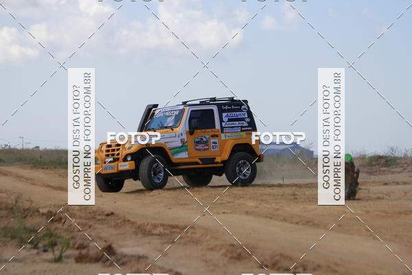 Buy your photos of the eventCampeonato Estadual de Rally de Regularidade - 3 Etapa on Fotop