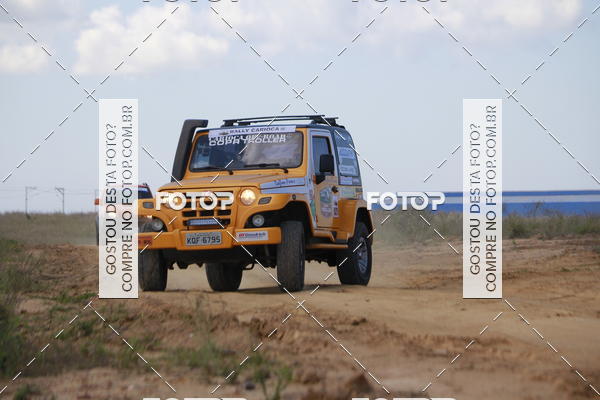 Buy your photos of the eventCampeonato Estadual de Rally de Regularidade - 3 Etapa on Fotop
