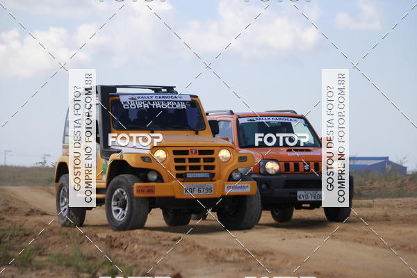 Buy your photos of the eventCampeonato Estadual de Rally de Regularidade - 3 Etapa on Fotop