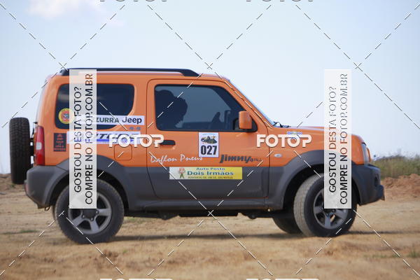 Buy your photos of the eventCampeonato Estadual de Rally de Regularidade - 3 Etapa on Fotop