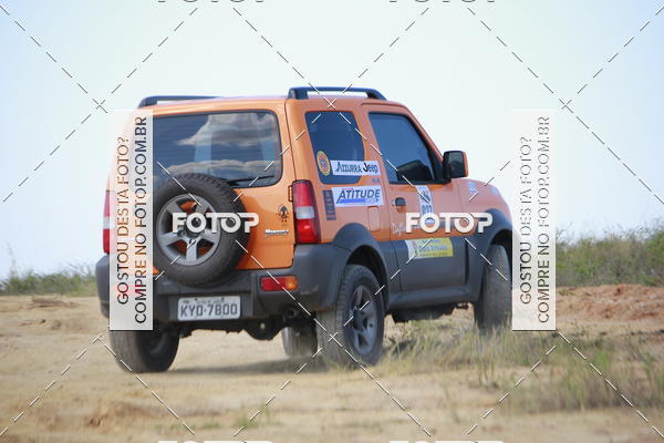 Buy your photos of the eventCampeonato Estadual de Rally de Regularidade - 3 Etapa on Fotop