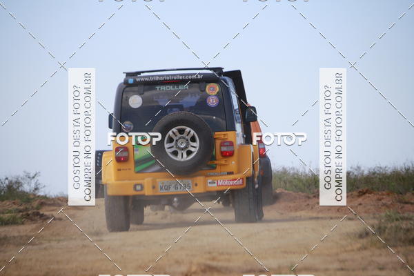 Buy your photos of the eventCampeonato Estadual de Rally de Regularidade - 3 Etapa on Fotop