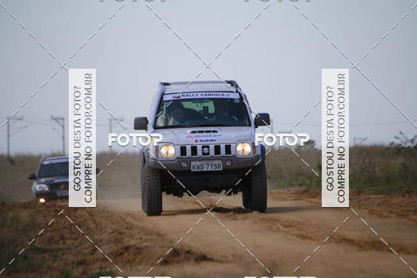 Buy your photos of the eventCampeonato Estadual de Rally de Regularidade - 3 Etapa on Fotop