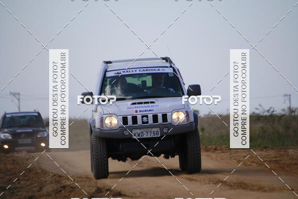 Buy your photos of the eventCampeonato Estadual de Rally de Regularidade - 3 Etapa on Fotop