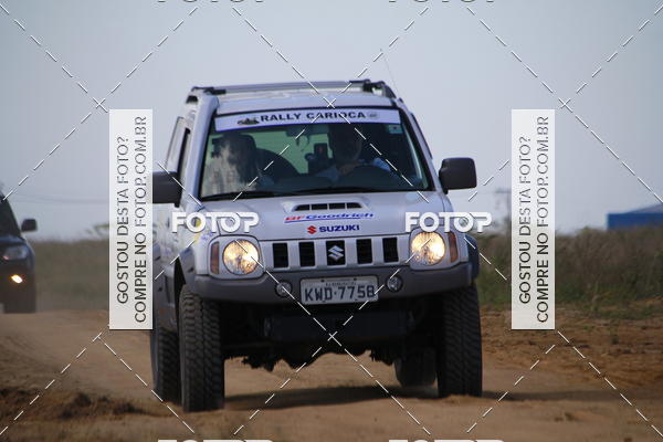 Buy your photos of the eventCampeonato Estadual de Rally de Regularidade - 3 Etapa on Fotop