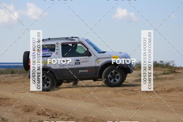 Buy your photos of the eventCampeonato Estadual de Rally de Regularidade - 3 Etapa on Fotop