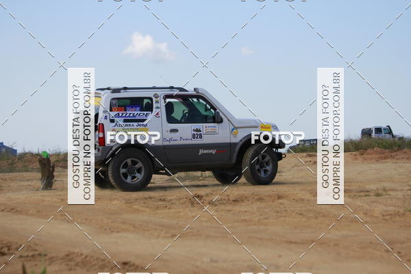 Buy your photos of the eventCampeonato Estadual de Rally de Regularidade - 3 Etapa on Fotop