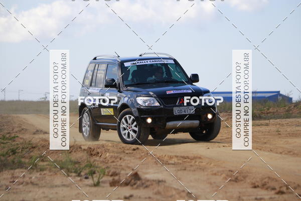 Buy your photos of the eventCampeonato Estadual de Rally de Regularidade - 3 Etapa on Fotop