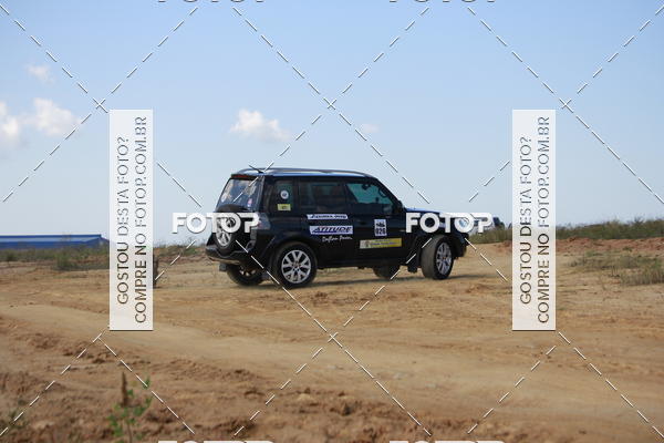 Buy your photos of the eventCampeonato Estadual de Rally de Regularidade - 3 Etapa on Fotop