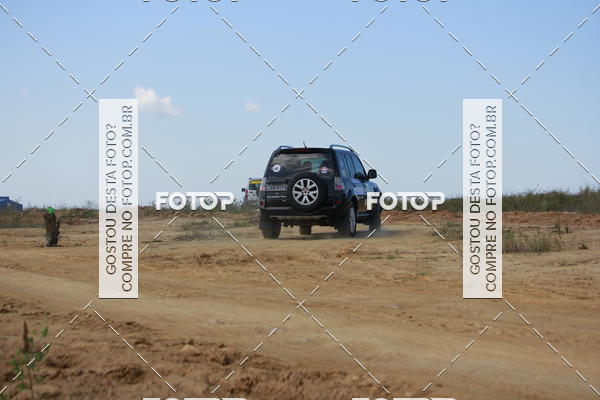 Buy your photos of the eventCampeonato Estadual de Rally de Regularidade - 3 Etapa on Fotop