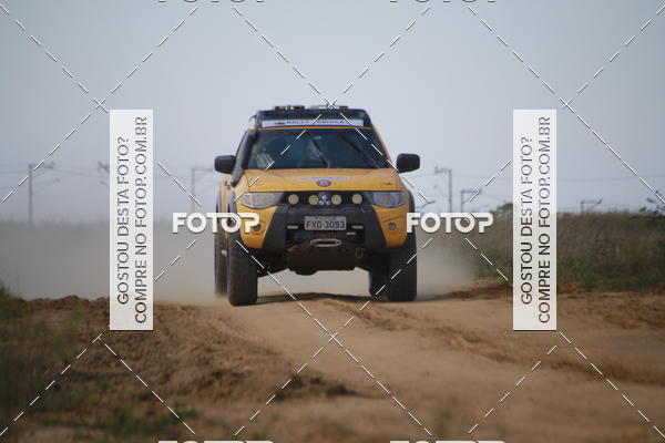 Buy your photos of the eventCampeonato Estadual de Rally de Regularidade - 3 Etapa on Fotop