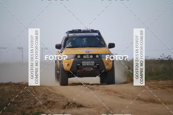 Buy your photos of the eventCampeonato Estadual de Rally de Regularidade - 3 Etapa on Fotop