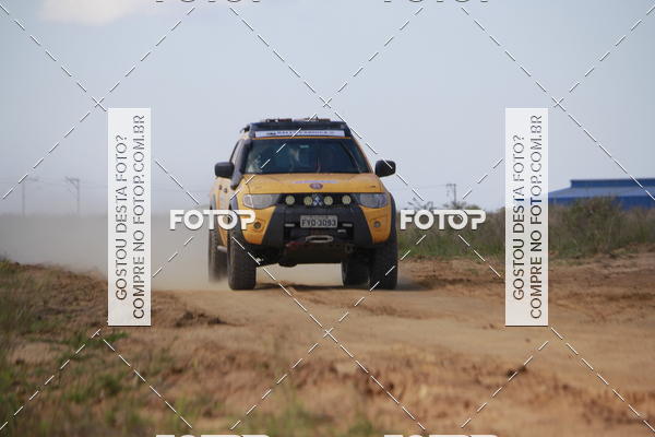 Buy your photos of the eventCampeonato Estadual de Rally de Regularidade - 3 Etapa on Fotop