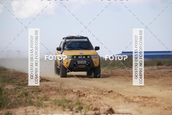 Buy your photos of the eventCampeonato Estadual de Rally de Regularidade - 3 Etapa on Fotop