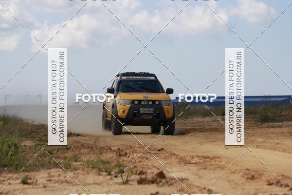 Buy your photos of the eventCampeonato Estadual de Rally de Regularidade - 3 Etapa on Fotop