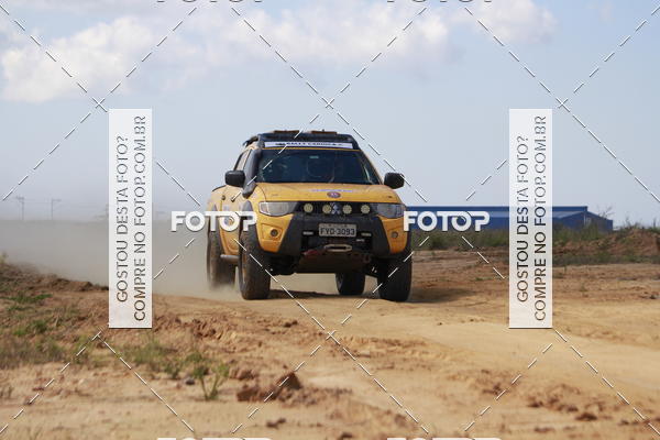 Buy your photos of the eventCampeonato Estadual de Rally de Regularidade - 3 Etapa on Fotop