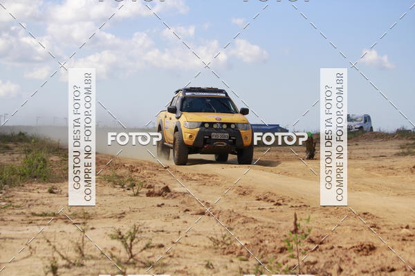 Buy your photos of the eventCampeonato Estadual de Rally de Regularidade - 3 Etapa on Fotop