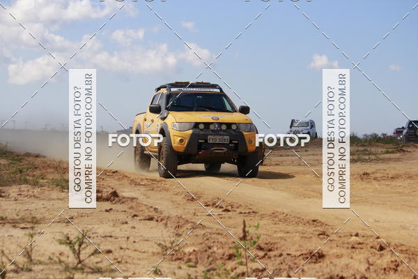 Buy your photos of the eventCampeonato Estadual de Rally de Regularidade - 3 Etapa on Fotop