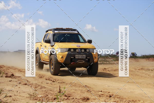 Buy your photos of the eventCampeonato Estadual de Rally de Regularidade - 3 Etapa on Fotop