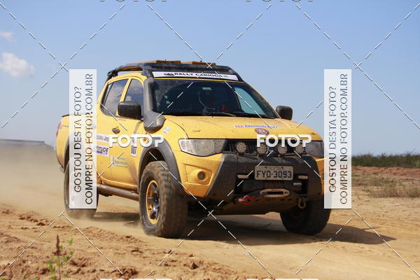 Buy your photos of the eventCampeonato Estadual de Rally de Regularidade - 3 Etapa on Fotop