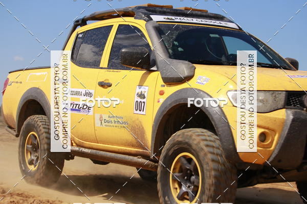 Buy your photos of the eventCampeonato Estadual de Rally de Regularidade - 3 Etapa on Fotop