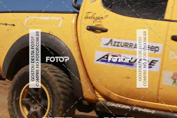 Buy your photos of the eventCampeonato Estadual de Rally de Regularidade - 3 Etapa on Fotop