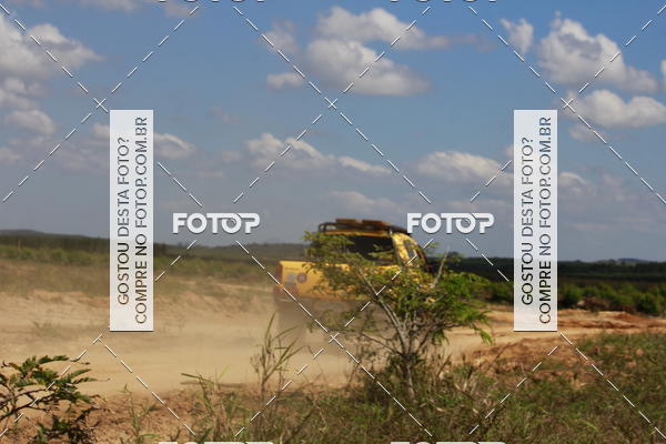 Buy your photos of the eventCampeonato Estadual de Rally de Regularidade - 3 Etapa on Fotop