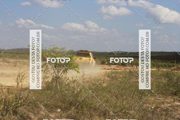 Buy your photos of the eventCampeonato Estadual de Rally de Regularidade - 3 Etapa on Fotop