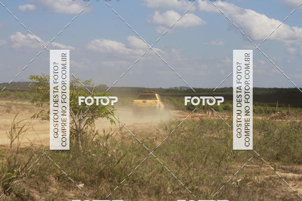 Buy your photos of the eventCampeonato Estadual de Rally de Regularidade - 3 Etapa on Fotop