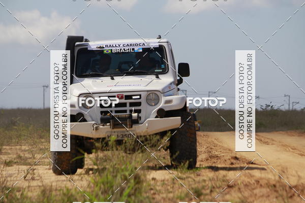 Buy your photos of the eventCampeonato Estadual de Rally de Regularidade - 3 Etapa on Fotop